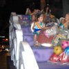 29 agosto desfile carrozas39